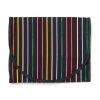 Ban.do Getaway Travel Organizer - Disco Stripe