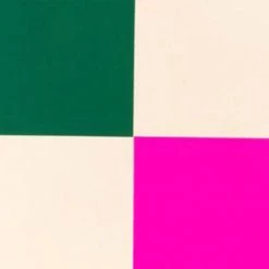 Ban.do Getaway Travel Wallet - Dance Floor Accessories