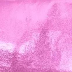 Ban.do Accessories Getaway Travel Wallet - Metallic Pink