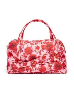 Ban.do Getaway Traveler Bag - Potpourri
