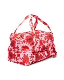Ban.do Getaway Traveler Bag - Potpourri