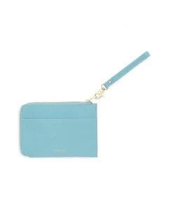 Ban.do Getaway Travel Clutch - First Class Accessories