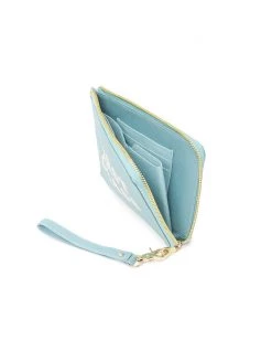 Ban.do Getaway Travel Clutch - First Class Accessories