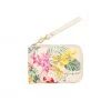 Ban.do Getaway Travel Clutch - Paradiso Accessories