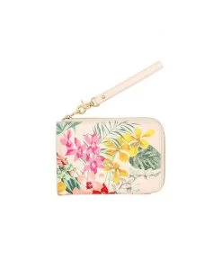 Ban.do Getaway Travel Clutch - Paradiso Accessories