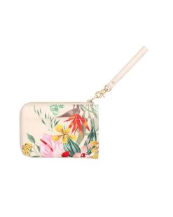 Ban.do Getaway Travel Clutch - Paradiso Accessories