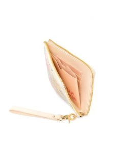 Ban.do Getaway Travel Clutch - Paradiso Accessories