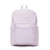 Ban.do Go-go Backpack - Lilac Accessories