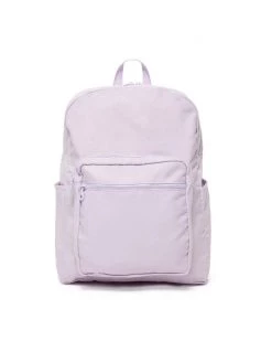 Ban.do Go-go Backpack - Lilac Accessories