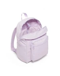 Ban.do Go-go Backpack - Lilac Accessories