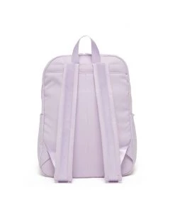 Ban.do Go-go Backpack - Lilac Accessories