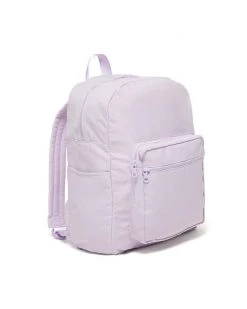 Ban.do Go-go Backpack - Lilac Accessories