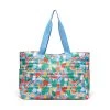 Ban.do Go Go Work Bag - Tutti Frutti Accessories
