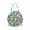 Ban.do Go Outside Picnic Cooler Bag - Tutti Frutti