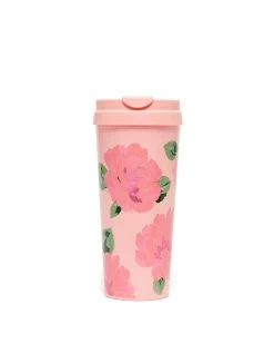 Ban.do Living Hot Stuff Thermal Mug - Bellini