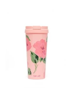 Ban.do Living Hot Stuff Thermal Mug - Bellini