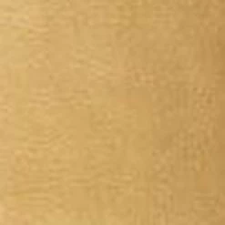 Ban.do Keep It Close Card Case With Lanyard - Metallic Gold