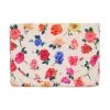 Ban.do Accessories Logged On Laptop Sleeve - Coming Up Roses