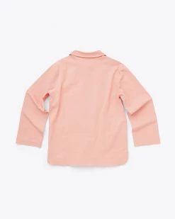 Ban.do Long Work Jacket