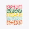 Ban.do Planners + Desk Rough Draft Mini Notebook - Daisies