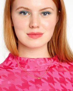 Ban.do Necklace - Joy