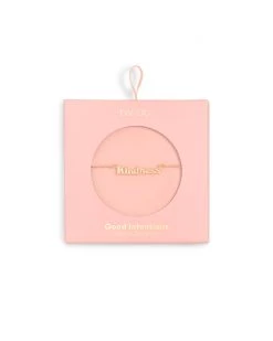 Ban.do Necklace - Kindness