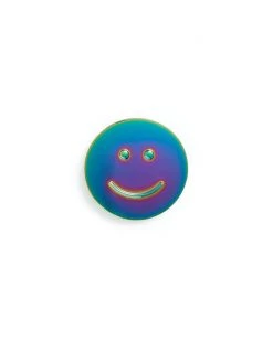 Ban.do Party On Bottle Opener - Chroma