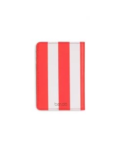 Ban.do Getaway Passport Holder - Mental Vacation Accessories 7 Ban.do Getaway Passport Holder - Mental Vacation Accessories