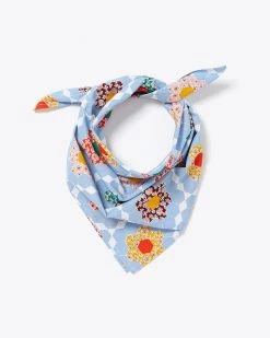 Ban.do Bandana - Patchwork