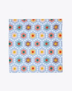 Ban.do Bandana - Patchwork