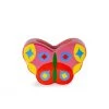 Ban.do NEW Petite Vase - Butterfly