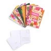 Ban.do Postcard Set - Assorted