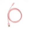 Ban.do Power Trip Charging Cord - Pink