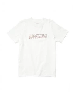 Ban.do Clothing Emotions Retro Tee 5 Ban.do Clothing Emotions Retro Tee