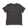 Ban.do Clothing Extrovert Retro Tee
