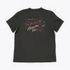 Ban.do Sing Your Heart Out Retro Tee Clothing