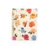 Ban.do Rough Draft Mini Notebook - Coming Up Roses Planners + Desk