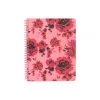 Ban.do Planners + Desk Rough Draft Mini Notebook - Potpourri
