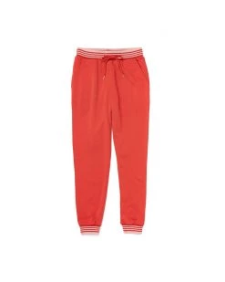 Ban.do Nutmeg Slim Sweatpant