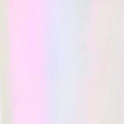 Ban.do Sip Sip Tumbler With Straw - Pearlescent Living