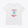Ban.do Clothing Find A Way Tee