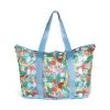 Ban.do Accessories Foldable Beach Bag - Tutti Frutti