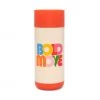Ban.do Stainless Steel Thermal Mug - Bold Move