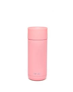 Ban.do Living Stainless Steel Thermal Mug - I Am Very Busy