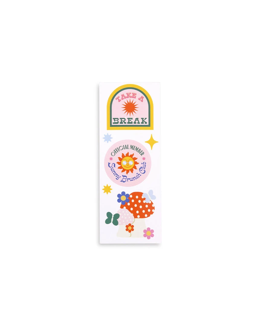 Ban.do Stainless Steel Water Bottle - Progress Not Perfection NEW 3 Ban.do Stainless Steel Water Bottle - Progress Not Perfection NEW