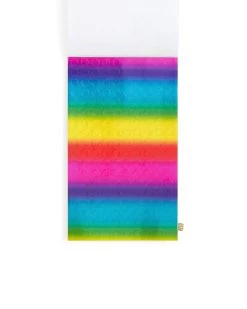 Ban.do Sticker Book - Issue Five