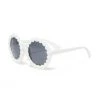 Ban.do Sunglasses - 3D Daisy