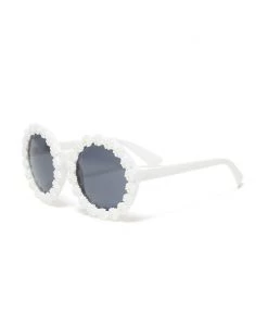 Ban.do Sunglasses - 3D Daisy