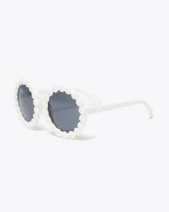 Ban.do Sunglasses - 3D Daisy