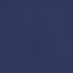 Ban.do Wide Leg Sweatpant - True Navy